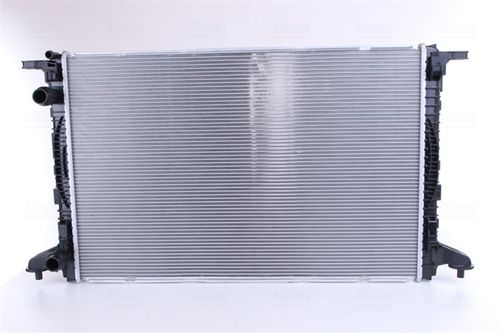 Image du produit pour Radiateur, refroidissement du moteur