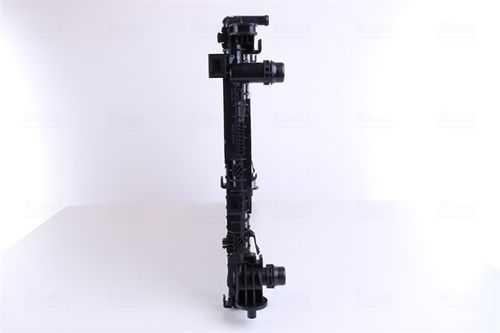 Image du produit pour Radiateur, refroidissement du moteur