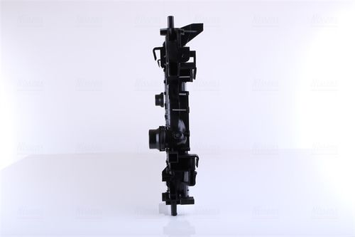 Image du produit pour Radiateur, refroidissement du moteur