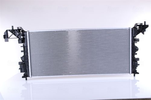 Image du produit pour Radiateur, refroidissement du moteur