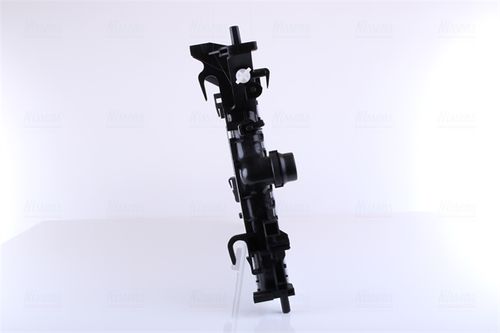 Image du produit pour Radiateur, refroidissement du moteur