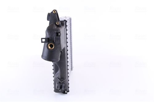 Image du produit pour Intercooler, échangeur