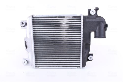 Image du produit pour Intercooler, échangeur