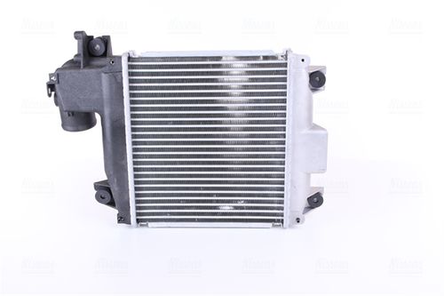Image du produit pour Intercooler, échangeur