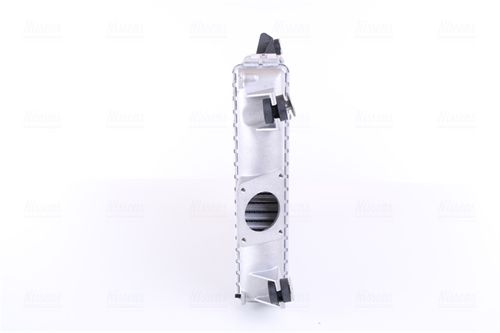 Image du produit pour Intercooler, échangeur