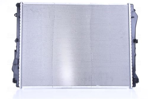 Image du produit pour Radiateur, refroidissement du moteur