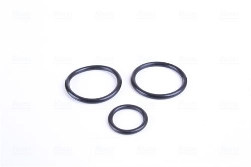 Image du produit pour Radiateur, refroidissement du moteur