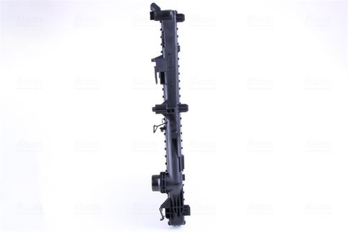 Image du produit pour Radiateur, refroidissement du moteur