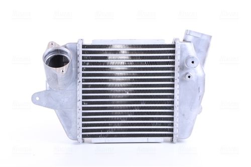 Image du produit pour Intercooler, échangeur