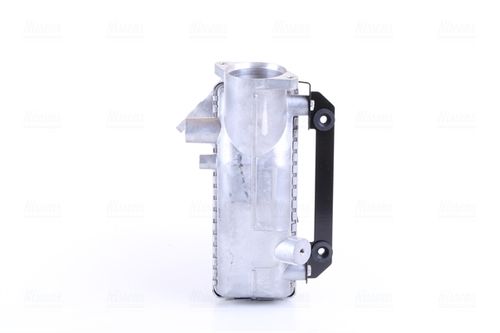 Image du produit pour Intercooler, échangeur