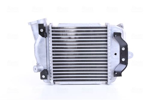 Image du produit pour Intercooler, échangeur