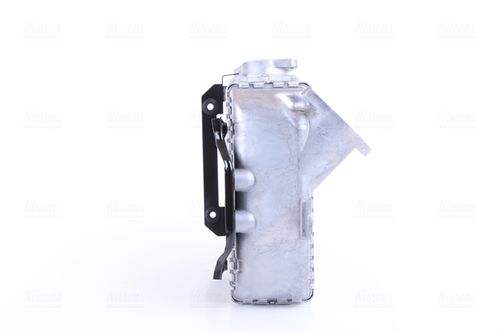 Image du produit pour Intercooler, échangeur