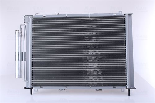 Image du produit pour Module de refroidissement