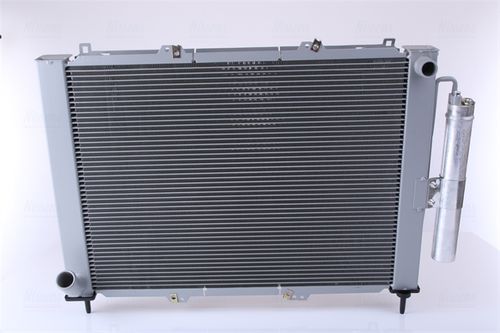 Image du produit pour Module de refroidissement