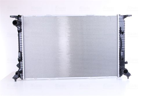 Image du produit pour Radiateur, refroidissement du moteur