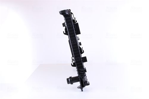 Image du produit pour Radiateur, refroidissement du moteur