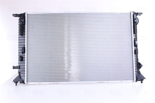 Image du produit pour Radiateur, refroidissement du moteur