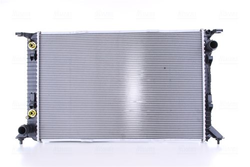 Image du produit pour Radiateur, refroidissement du moteur