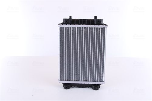 Image du produit pour Radiateur, refroidissement du moteur