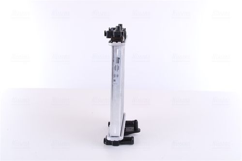 Image du produit pour Radiateur, refroidissement du moteur