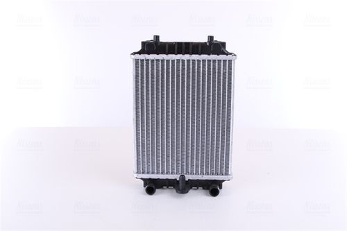 Image du produit pour Radiateur, refroidissement du moteur