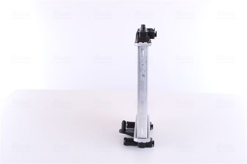 Image du produit pour Radiateur, refroidissement du moteur