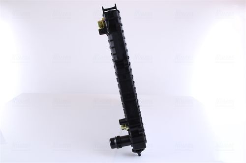 Image du produit pour Radiateur, refroidissement du moteur