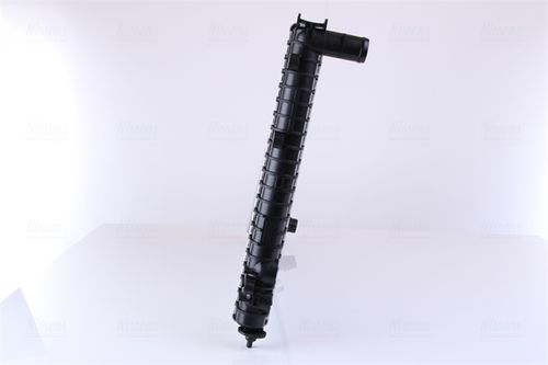 Image du produit pour Radiateur, refroidissement du moteur