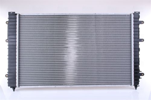 Image du produit pour Radiateur, refroidissement du moteur