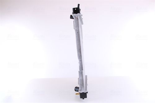 Image du produit pour Radiateur, refroidissement du moteur