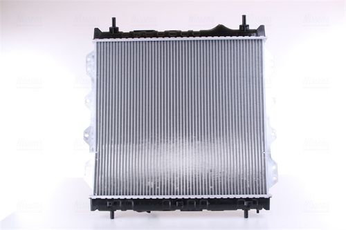Image du produit pour Radiateur, refroidissement du moteur