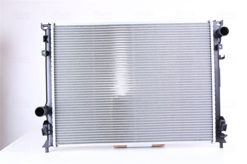 Image du produit pour Radiateur, refroidissement du moteur