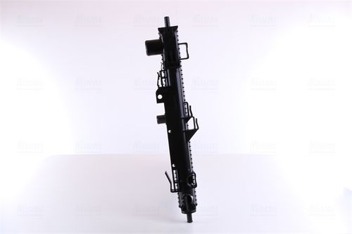 Image du produit pour Radiateur, refroidissement du moteur