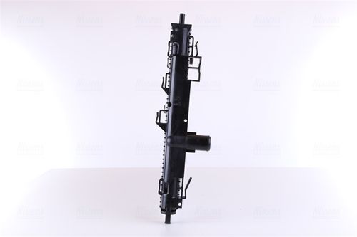 Image du produit pour Radiateur, refroidissement du moteur