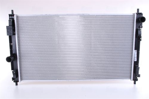 Image du produit pour Radiateur, refroidissement du moteur