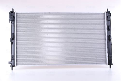 Image du produit pour Radiateur, refroidissement du moteur