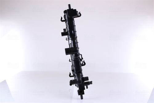 Image du produit pour Radiateur, refroidissement du moteur