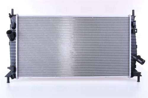 Image du produit pour Radiateur, refroidissement du moteur