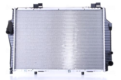 Image du produit pour Radiateur, refroidissement du moteur