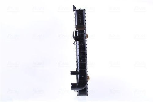 Image du produit pour Radiateur, refroidissement du moteur