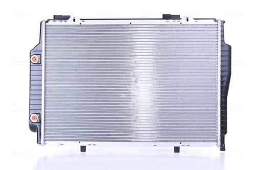Image du produit pour Radiateur, refroidissement du moteur