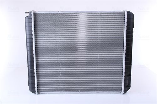 Image du produit pour Radiateur, refroidissement du moteur