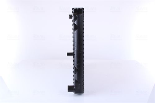 Image du produit pour Radiateur, refroidissement du moteur