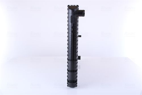 Image du produit pour Radiateur, refroidissement du moteur