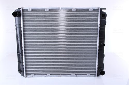 Image du produit pour Radiateur, refroidissement du moteur