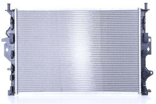Image du produit pour Radiateur, refroidissement du moteur