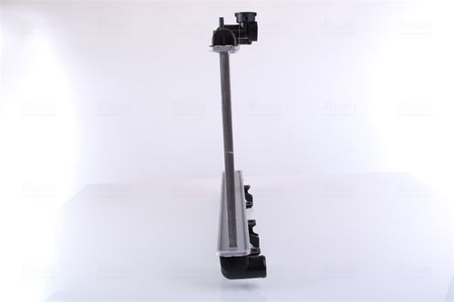 Image du produit pour Radiateur, refroidissement du moteur