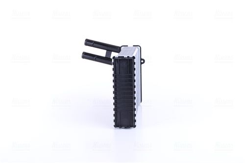 Image du produit pour Système de chauffage