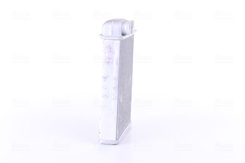 Image du produit pour Système de chauffage