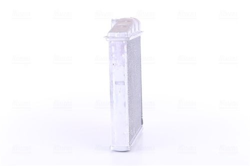 Image du produit pour Système de chauffage